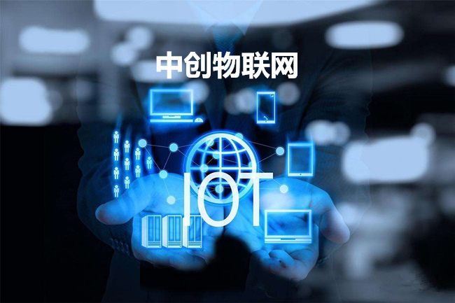 移動物聯(lián)卡有何魅力，竟讓工業(yè)物聯(lián)網(wǎng)如此青睞？