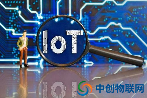 茫茫卡海里如何選擇購買正規的移動物聯網卡? 茫茫卡海里如何選擇購買正規的移動物聯網卡?