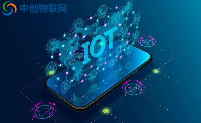 煤礦行業(yè)也能物聯(lián)網(wǎng)？一起來看看物聯(lián)網(wǎng)卡在煤礦領(lǐng)域都有哪些應(yīng)用！