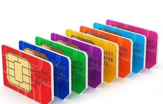 物聯卡為什么這么火？深圳物聯網卡公司哪家好？