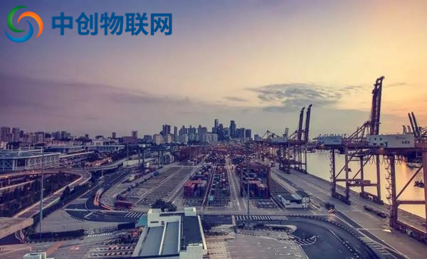 物聯網卡平臺對于工業物聯網發展的重要性有哪些? 物聯網卡平臺對于工業物聯網發展的重要性有哪些?