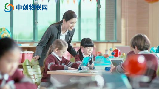 幼兒園管理安全問題頻現 物聯網卡智能安防顯神威！