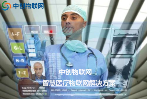 “共享共建,全民健康” 物聯網卡構建智慧醫療服務體系! “共享共建,全民健康” 物聯網卡構建智慧醫療服務體系!