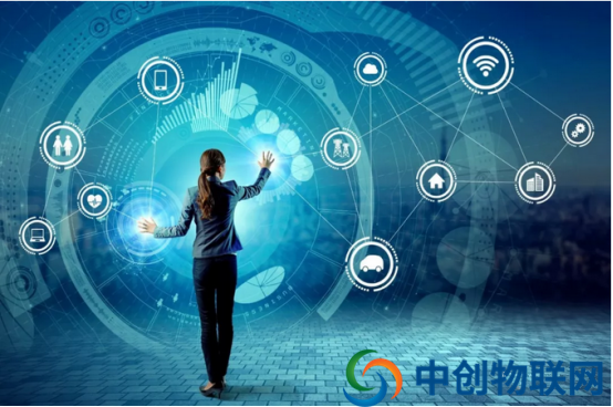 如果物聯網卡不在是一個實體 未來智能硬件設備如何實現聯網？