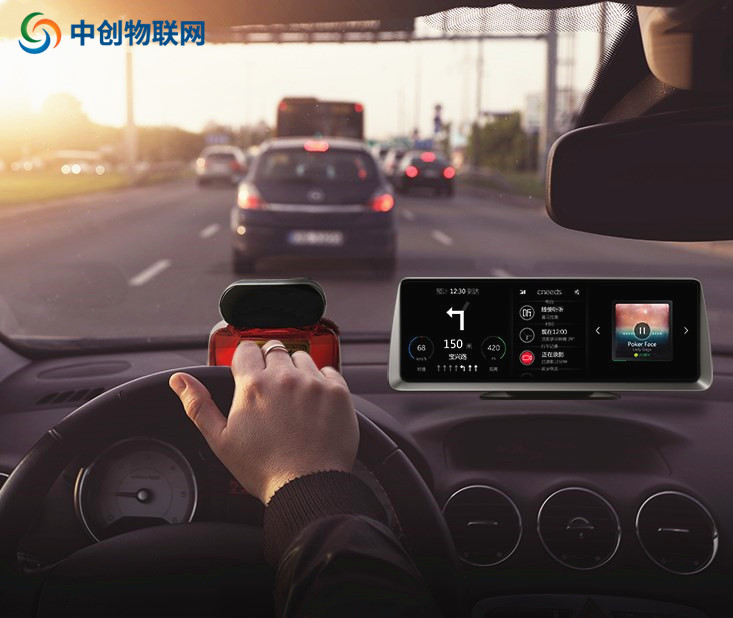 行車記錄儀流量卡其實是物聯卡,不知道的進來看看! 行車記錄儀流量卡其實是物聯卡,不知道的進來看看!