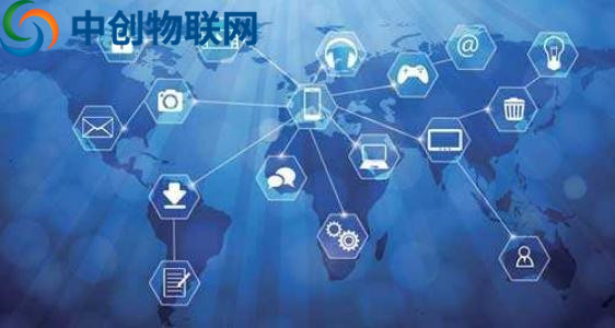 物聯(lián)網(wǎng)設(shè)備連接數(shù)呈爆發(fā)式增長(zhǎng) 中創(chuàng)物聯(lián)網(wǎng)卡解決方案成幕后功臣 物聯(lián)網(wǎng)設(shè)備連接數(shù)呈爆發(fā)式增長(zhǎng) 中創(chuàng)物聯(lián)網(wǎng)卡解決方案成幕后功臣