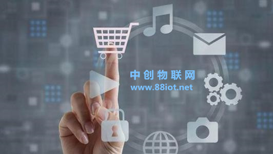 什么是物聯網新零售模式?物聯網卡是如何實現物聯網支付安全? 什么是物聯網新零售模式?物聯網卡是如何實現物聯網支付安全?