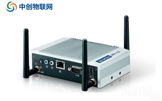 中創(chuàng)物聯(lián)網(wǎng):物聯(lián)網(wǎng)卡網(wǎng)關(guān)如何設(shè)置? 中創(chuàng)物聯(lián)網(wǎng):物聯(lián)網(wǎng)卡網(wǎng)關(guān)如何設(shè)置?