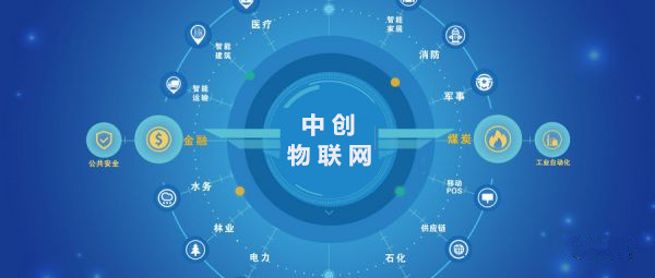 中國(guó)電信物聯(lián)網(wǎng)卡是怎么布局的？電信物聯(lián)卡專(zhuān)網(wǎng)都有哪些能力？