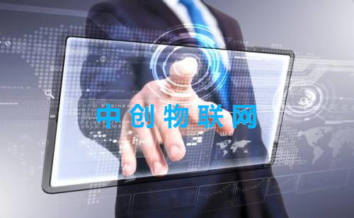 上海移動物聯(lián)卡讓新媒體廣告更智能! 上海移動物聯(lián)卡讓新媒體廣告更智能!