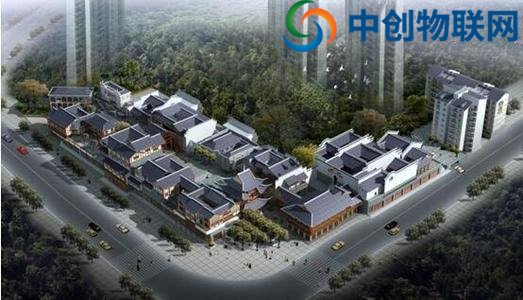 重慶物聯卡是什么?重慶物聯網卡如何推動物聯網的發展? 重慶物聯卡是什么?重慶物聯網卡如何推動物聯網的發展?