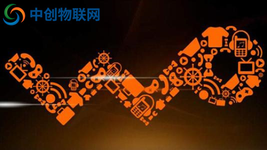 聯(lián)通物聯(lián)卡在哪里可以辦理?聯(lián)通物聯(lián)網(wǎng)卡辦理需要知道這些! 聯(lián)通物聯(lián)卡在哪里可以辦理?聯(lián)通物聯(lián)網(wǎng)卡辦理需要知道這些!