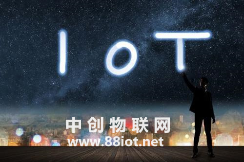 物聯(lián)卡專用在什么場(chǎng)景設(shè)備上？物聯(lián)網(wǎng)專用卡是什么？