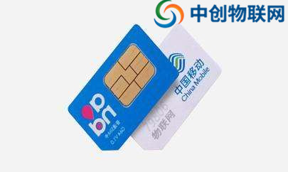 物聯卡是如何收費的？為什么有的便宜有的貴？