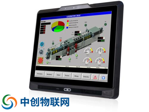 工業平板電腦物聯卡在哪里可以買?平板電腦可以用物聯卡嗎? 工業平板電腦物聯卡在哪里可以買?平板電腦可以用物聯卡嗎?