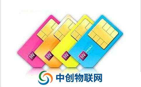 市面上那種無(wú)限上網(wǎng)使用的物聯(lián)網(wǎng)流量卡是騙人的嗎? 市面上那種無(wú)限上網(wǎng)使用的物聯(lián)網(wǎng)流量卡是騙人的嗎?