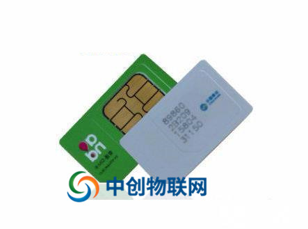 移動物聯網卡平臺的重要性？移動物聯卡怎么看卡號和充值？