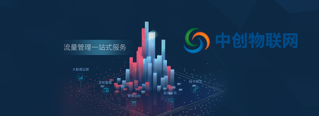 想要定制物聯網卡平臺系統找哪家服務商會更靠譜? 想要定制物聯網卡平臺系統找哪家服務商會更靠譜?