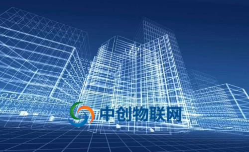 科普：物聯卡被當做流量卡出售會有什么問題？