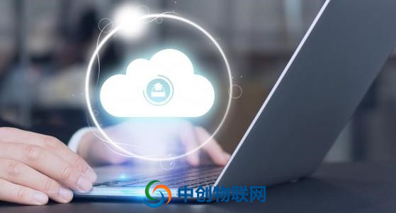 移動物聯卡價格怎么樣?物聯網流量卡很貴嗎 移動物聯卡價格怎么樣?物聯網流量卡很貴嗎