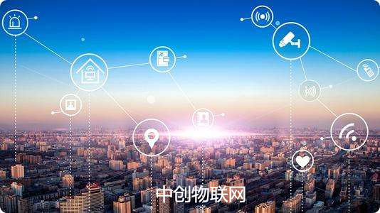 聯通物聯網卡激活流程是什么？有哪些計費方式？