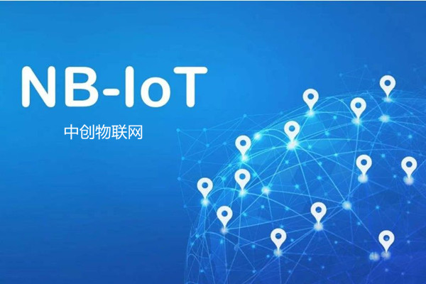 什么是物聯(lián)網(wǎng)網(wǎng)卡？物聯(lián)卡用途有哪些？