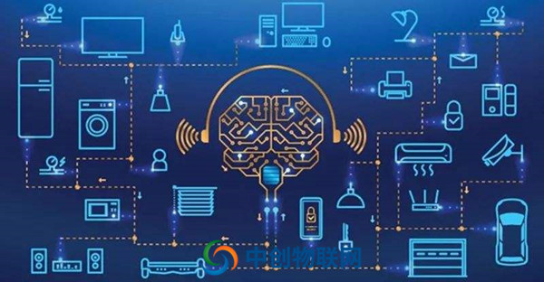 物聯網卡采購指南:從三個方面帶你全面了解物聯卡 物聯網卡采購指南:從三個方面帶你全面了解物聯卡