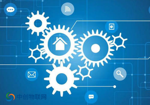 MP物聯(lián)網(wǎng)卡有什么用?MP1與MP2物聯(lián)卡有何區(qū)別? MP物聯(lián)網(wǎng)卡有什么用?MP1與MP2物聯(lián)卡有何區(qū)別?