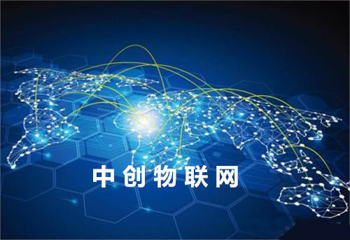 上網流量又超了？這樣設置一下控制移動物聯網卡流量使用量