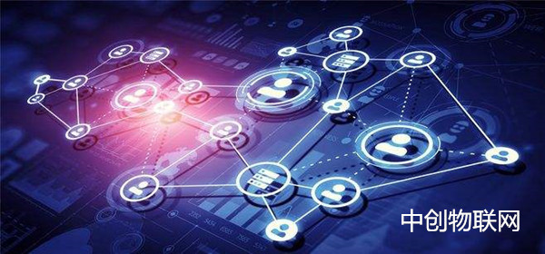 免費(fèi)的物聯(lián)網(wǎng)卡如何申請(qǐng)?只需三步免費(fèi)卡片到手 免費(fèi)的物聯(lián)網(wǎng)卡如何申請(qǐng)?只需三步免費(fèi)卡片到手