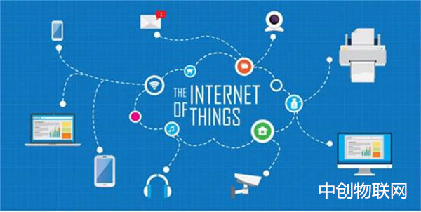 兩大物聯網卡套餐大對比，選擇困難癥又來了~