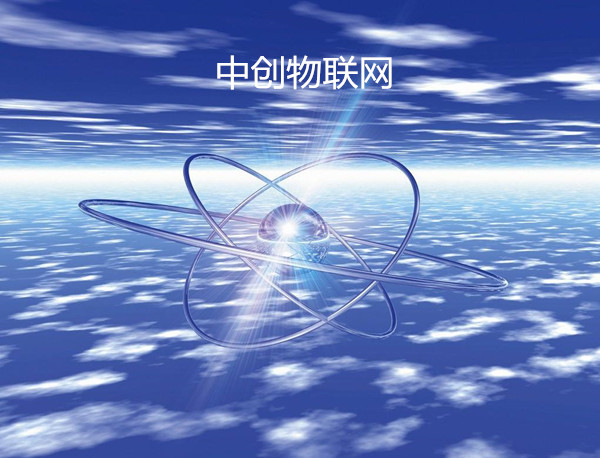 又有新調整!最新移動物聯網卡資費標準來了 又有新調整!最新移動物聯網卡資費標準來了