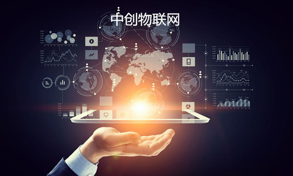 新買的物聯網卡用一段時間后無法使用,為什么? 新買的物聯網卡用一段時間后無法使用,為什么?