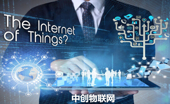 自動售貨機運轉中心與物聯卡的關聯 自動售貨機運轉中心與物聯卡的關聯