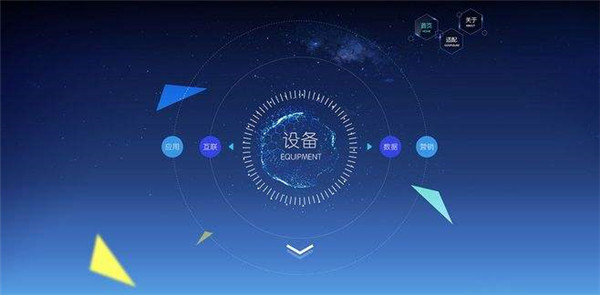 物聯卡能在網上購買嗎 