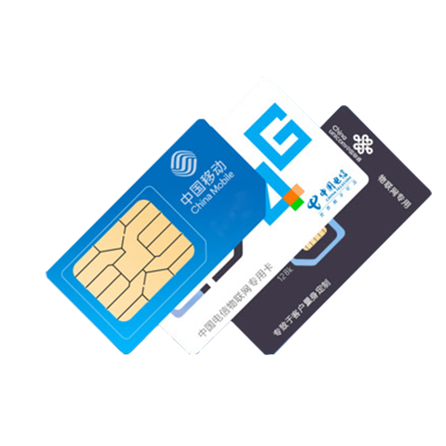 物聯網卡的一些常見的問題？