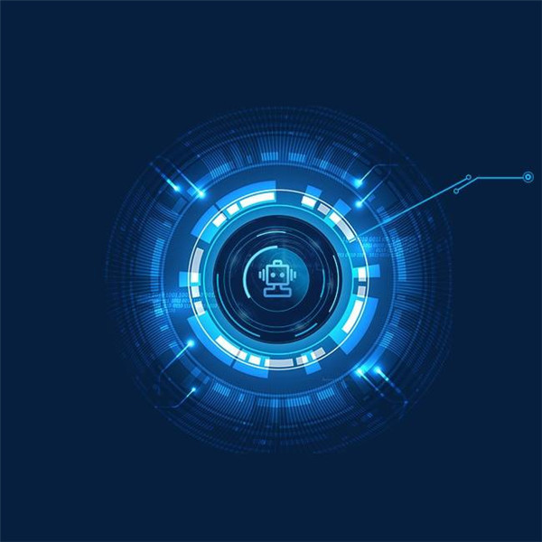 物聯(lián)卡使用有哪些要求和弊端? 物聯(lián)卡使用有哪些要求和弊端?