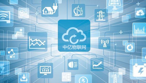 智能穿戴設備為什么要用物聯卡而不是wifi? 智能穿戴設備為什么要用物聯卡而不是wifi?