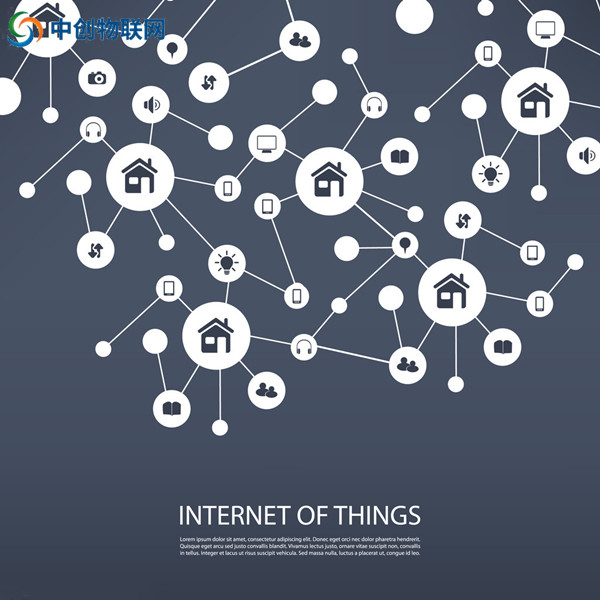 移動物聯(lián)網(wǎng)流量卡怎么上不了網(wǎng)？怎么解決？