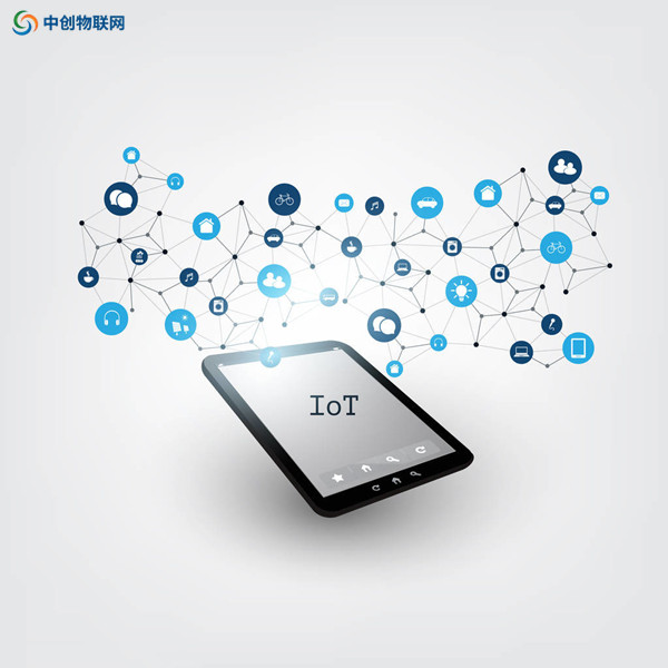 中國(guó)移動(dòng)物聯(lián)卡充值平臺(tái)有什么作用? 中國(guó)移動(dòng)物聯(lián)卡充值平臺(tái)有什么作用?