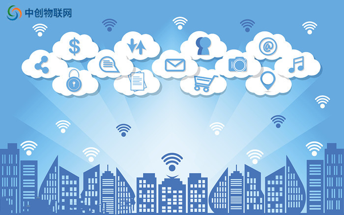 聯(lián)通物聯(lián)卡辦理窗口在哪里？不想用了怎么注銷？