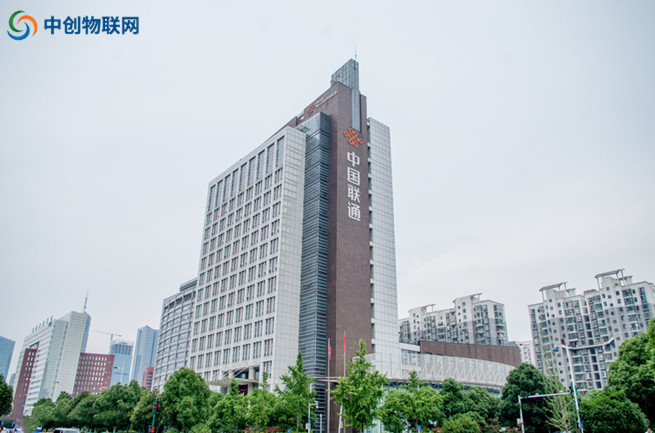 中國聯通物聯卡怎么激活？apn怎么設置？