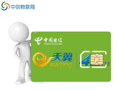 電信物聯卡網速慢應該怎么設置？從這幾點出發就能解決