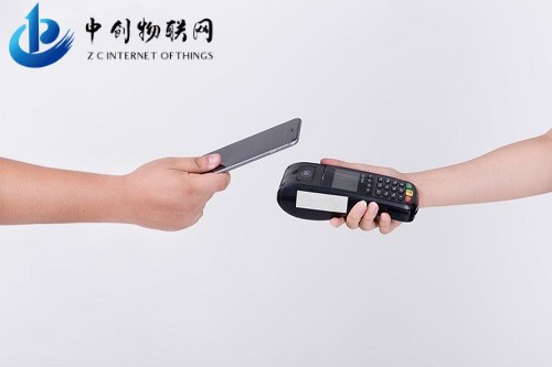 pos機物聯卡 pos機物聯卡